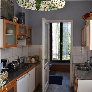 Familie Kamer